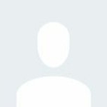 Profile Picture of Darryll Harris (@harrisdarryll) on Instagram