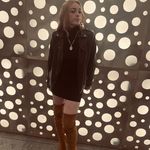 Profile Picture of Kelli Roberson (@k.divinecreations) on Instagram