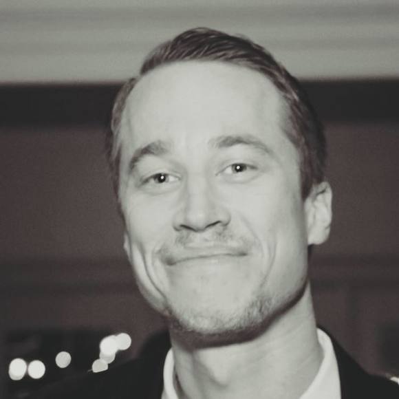 Profile Picture of Tim Gibbons (@timgibbons) on Poshmark