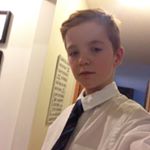 Profile Picture of Chase Malcolm (@_chase_malcolm) on Instagram