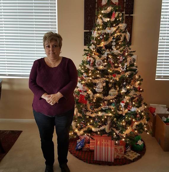 Lori Beegle - Poshmark Profile Picture of Lori Beegle (@littlecabin2011) on Poshmark