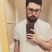 Profile Picture of Adam Copley (@adam.j.copley) on Facebook