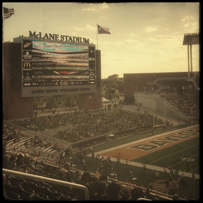 Profile Picture of Bryan Stelly (@Bryan_Stelly) on Twitter