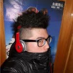 Profile Picture of peteryoung (@peteryoung) on Instagram