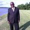 Profile Picture of Alphonso Gilliard (@alphonso.gilliard.3) on Facebook