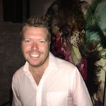 Profile Picture of Charles Conroy Real Estate (@charlesconroyre) on Instagram