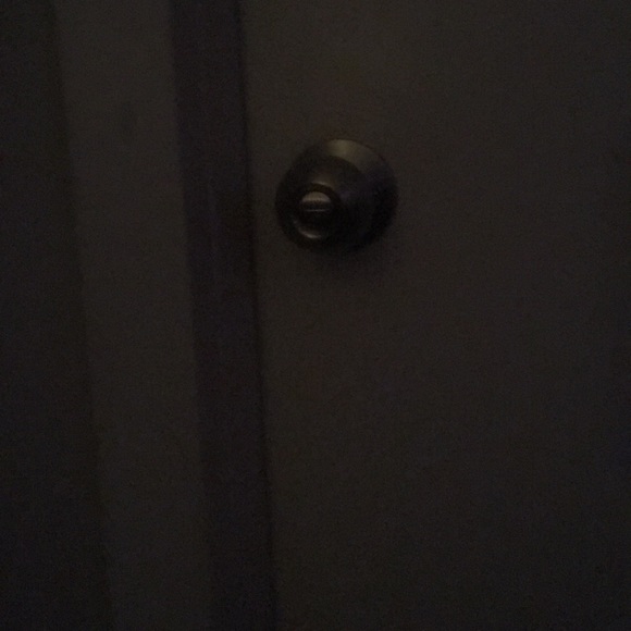 Profile Picture of Edward Gilbert (@eddieb318) on Poshmark