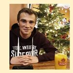 Profile Picture of Paweł Karwowski (@karpawel97) on Instagram