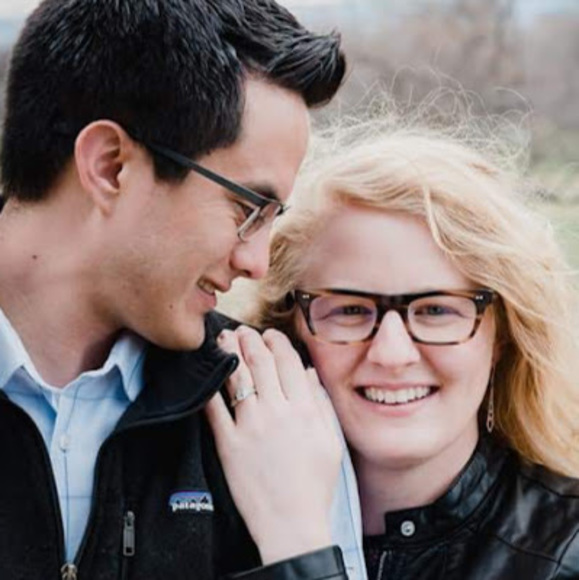 Profile Picture of Cassandra Brown (@cassandrabro361) on Poshmark