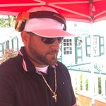 Profile Picture of Kevin Hassell (@djtw2ce) on Instagram