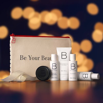 Profile Picture of Courtney Bulman (@saferskincare) on Twitter