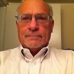 John Shelander - Instagram Profile Picture of John Shelander (@shelanderjohn) on Instagram