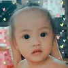 Profile Picture of Ariel Mojica (@@arjhoy17) on Tiktok