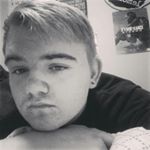 Profile Picture of Devin Shrader (@shrader12345671) on Instagram