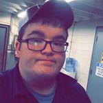 Profile Picture of Jacob Munson (@jakemunson7.3) on Instagram