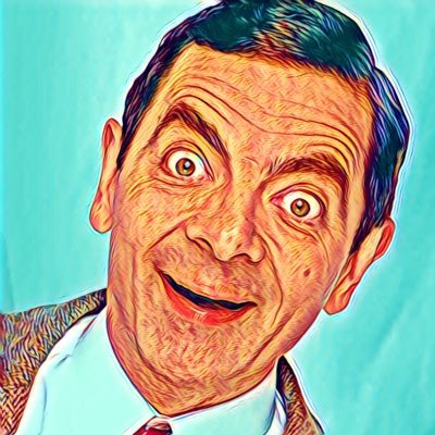 Profile Picture of Carlos Jesús  🇪🇸 (@Cal_loJesu) on Twitter