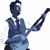 Profile Picture of Jeff Paulson (@jeff-paulson-13) on Quora