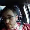 Profile Picture of Jesse Mapes (@jesse.mapes) on Facebook