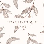 Profile Picture of Jennifer Samaniego (@jenss.beautique) on Instagram