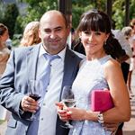 Profile Picture of juan julio Gordillo Melo (@juanjuliogordillo) on Instagram