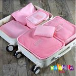 Profile Picture of 𝕃𝕒 𝕋𝕚𝕖𝕟𝕕𝕒 𝔻𝕖 ℂ𝕒𝕣𝕚𝕥𝕠 ℝ𝕚𝕧𝕖𝕣𝕒 (@malakitastore) on Instagram