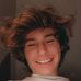 Profile Picture of Devin Frederick (@devin.frederick.9028) on Facebook