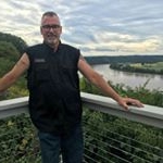 Profile Picture of Wayne Ivy (@rwi2112) on Instagram