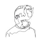 Chéyenne Britten - Instagram Profile Picture of Chéyenne Britten (@chedontknow) on Instagram