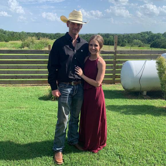 Wesley Hurst - Poshmark Profile Picture of Wesley Hurst (@whurst) on Poshmark