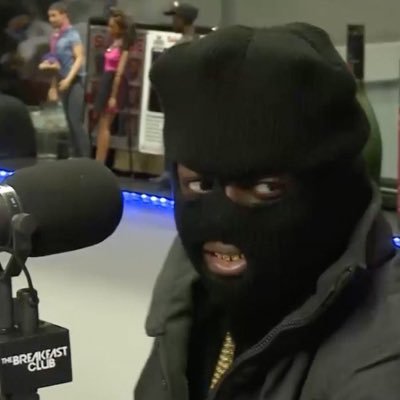 Profile Picture of Matt (@matt_mccallum16) on Twitter