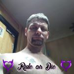 Profile Picture of Jimmy Head (@jimmy_kuykendall1333) on Instagram