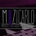 Profile Picture of Muzicarlo (@carlo_hanna) on Instagram