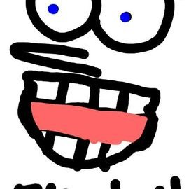 Profile Picture of Bob Gilbert (@claude43489259) on Twitter