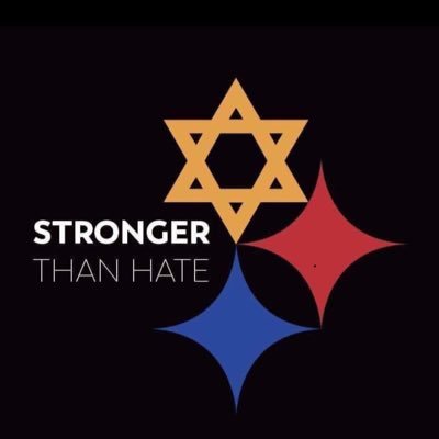 Profile Picture of Steve Gerst (@SteveGerst) on Twitter