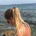 Profile Picture of   Maud Kooijmans... (@maudkooijmans) on Tiktok