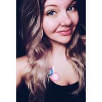 Profile Picture of Mandy Shell (@mandy-shell) on Quora