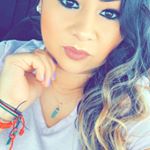 Profile Picture of Miriam Ovando (@m_ovando81) on Instagram