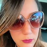 Profile Picture of Luz del alba Francisco (@luz_francisco21) on Instagram