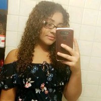 Abi Morales - Quora Profile Picture of Abi Morales (@abi-morales-4) on Quora