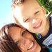 Profile Picture of Tonya Wiesner Wasinger (@tonya.wasinger) on Facebook