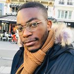 Profile Picture of Jean Daniel Massembo (@jeandaniel28) on Instagram