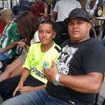 Profile Picture of juliancabanas090712345 (@juliancabanas090712345) on Instagram