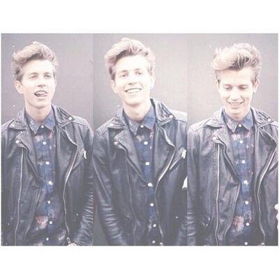 Profile Picture of Rip Nemo (@JamesSBCRPG) on Twitter