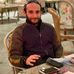 Profile Picture of Danny Khoury (@Danny-Khoury) on Facebook
