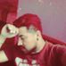 Profile Picture of Omar Calixto (@omar.calixto.501) on Facebook