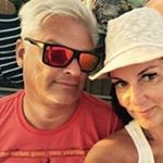 Profile Picture of Christian Cording (@christiancording) on Instagram