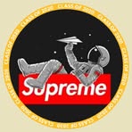 Profile Picture of Jonathan Baltazar (@jonathan.baltazar.3950) on Facebook