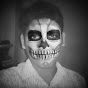 Profile Picture of YOUNG KNIGHT Da Hardhitta (@@realyoungknight) on Tiktok