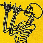 Profile Picture of John Keogh (@jovike) on Flickr