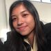 Profile Picture of Micha Leyba (@micsleyba) on Facebook